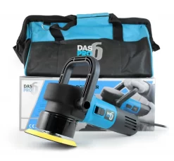 DAS-6 PRO - Autofinesse Revitalise V2 Kit 9 DAS-6 PRO - Autofinesse Revitalise V2 Kit -Car Accessories Store 049d das 6 pro polisher box 2 0 1 1024x946w