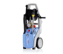 Kranzle - K 1152 TST - 15M Hose Reel & Dirt Killer Lance