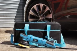 CleanYourCar - Detailers Kit Bag -Car Accessories Store 18680401661 0b1537c329 k 2