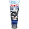 SONAX Xtreme Plastic Restorer Gel
