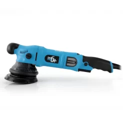 DAS-6 PRO Plus - Scholl S20 Black Kit -Car Accessories Store 22bc das 6 pp v2 side 1 2 0 1 1024x946w 3