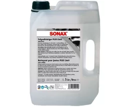 SONAX Full Effect Wheel Cleaner (5 Litre)