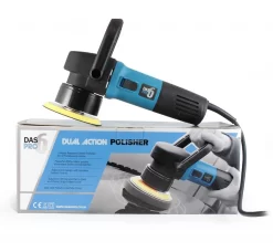 DAS-6 PRO - Autofinesse Revitalise V2 Kit 10 DAS-6 PRO - Autofinesse Revitalise V2 Kit -Car Accessories Store 2304 das 6 pro polisher box 1 2 0 1 1024x946w