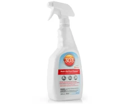 303 - Multi Surface Cleaner