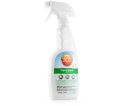 303 High Tech Fabric Guard