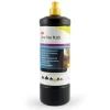 3M Perfect-it III Extra Fine Compound (80349)