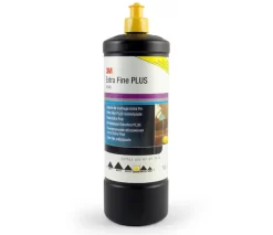 3M Perfect-it III Extra Fine Compound (80349)