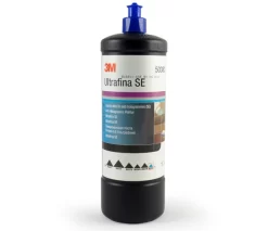 3M Perfect-it III Ultrafina SE Polish (50383)