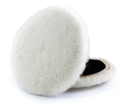 3M - Wool Compounding Pad