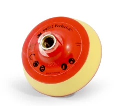 3M Perfect-it III Rotary Backing Plate 125mm M14
