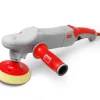 3M Electric Rotary Polisher