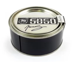 Chemical Guys - 50/50 Connoisseur Paste Wax V2