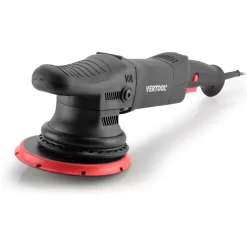 Vertool® 21e - Scholl S20 Black Kit -Car Accessories Store 7822 vertool 21e front 1 1 0 1 1024x946w 1