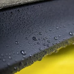 GYEON - Q² Trim (30ml) Kit 9 GYEON - Q² Trim (30ml) Kit -Car Accessories Store 81e8SE6pE6L. AC SL1500