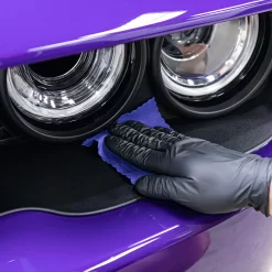 GYEON - Q² Trim (30ml) Kit 7 GYEON - Q² Trim (30ml) Kit -Car Accessories Store 91zSVCaC8jL. AC SL1500