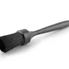 Wheel Woolies - 1.25" Detailing Brush