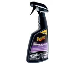 Meguiars Quik Interior Detailer
