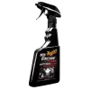 Meguiars Engine Cleaner