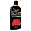 Meguiars - Ultimate Compound