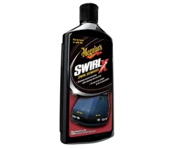 Meguiars - Swirl Remover