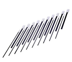 Meguiars Detailing Swabs