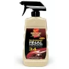 Meguiars #34 - Final Inspection (473ml)