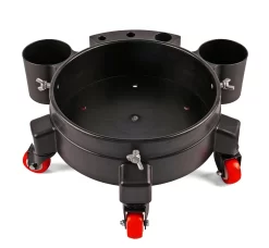 Maxshine - Bucket Dolly