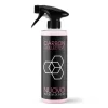 Carbon Collective - Nuovo Interior Detailer