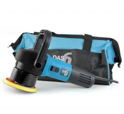 DAS-6 PRO - Autofinesse Revitalise V2 Kit 8 DAS-6 PRO - Autofinesse Revitalise V2 Kit -Car Accessories Store a7f2 das 6 pro polisher bag 2 0 1 1024x946w