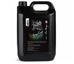 Auto Finesse - Aqua Coat -Car Accessories Store af aqua coat 5litre 1