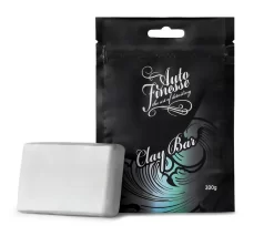 Auto Finesse Fine Clay Bar 200g