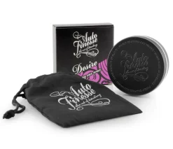 Auto Finesse - Desire Wax