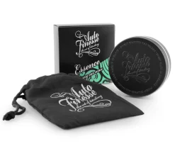 Auto Finesse - Essence Wax