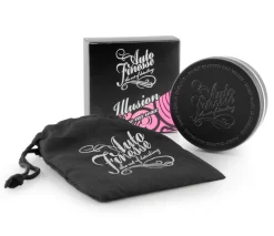 Autofinesse - Illusion Wax