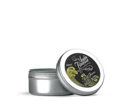 Auto Finesse - Mint Rims Wheel Wax