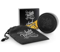 Auto Finesse - Soul Wax