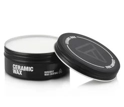 Alchemy - Ceramic Wax