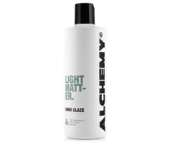 ALCHEMY® Light Matter Glaze