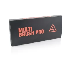 Alchemy - Multi Brush Pro Set -Car Accessories Store alchemy multi brush pro