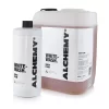 ALCHEMY® White Wash Snow Foam