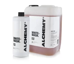 ALCHEMY® White Wash Snow Foam