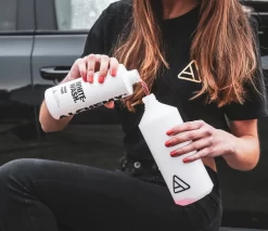 ALCHEMY® White Wash Snow Foam -Car Accessories Store alchemy white wash photo