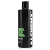 Alchemy® Soul Glo 2000 Tyre Gel