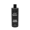 Angelwax - Dark Star Atomic Graphene Shampoo