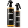 Angelwax - Corona Spray Sealant