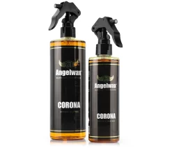 Angelwax - Corona Spray Sealant