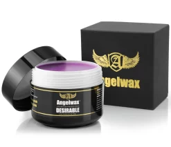 Angelwax - Desirable Wax