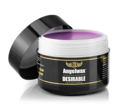 Angelwax - Desirable Wax -Car Accessories Store angelwax desirable open