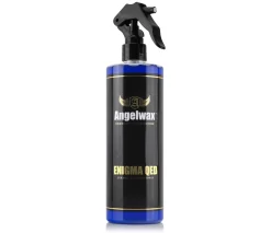 Angelwax - Enigma QED Cermaic Detailing Spray