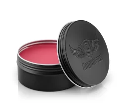 Angelwax - Bilberry Wheel Sealant 150ml